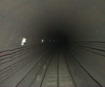 All That Converges Must Rise