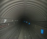 All That Converges Must Rise