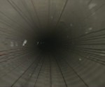 All That Converges Must Rise