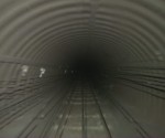 All That Converges Must Rise